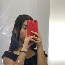 Guest_mioja