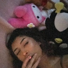 Guest_Evellyn167511