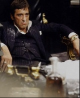Guest_PurpIeHaze