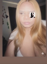 Guest_Dajlee