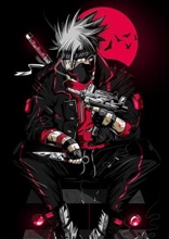 Guest_Apawesomeness