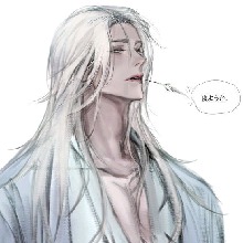 Guest_aronrus