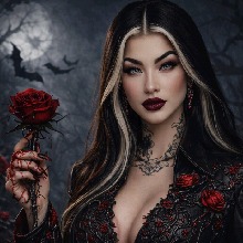 Athenas001