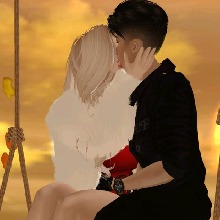 Guest_Ledymbuy
