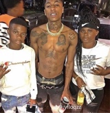 Guest_fwSmoothmoney5