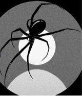 Guest_DeyLoveWeed