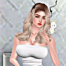 Guest_Raghad332113