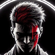 Guest_Viktor588420