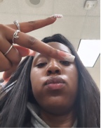 Guest_KiorBrielleWilliams