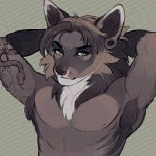 Guest_WolfGhost69