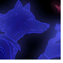 Guest_WolfGhost69