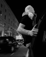 Guest_Zabek1
