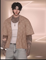 Guest_renechucho