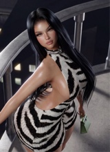 Guest_Mille678990