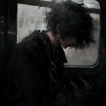 avatar picture
