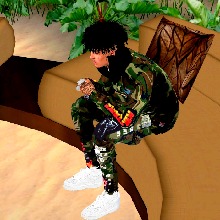 Guest_Zayne213291