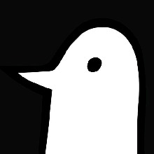 Guest_Thomas669085