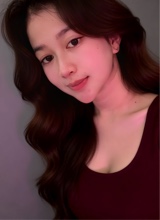 Guest_Jelek