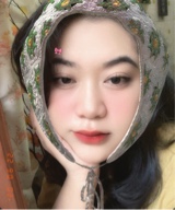 hwyji