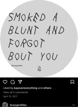 XxOTFxFLEXxX