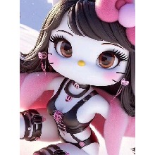 Guest_RayaHazel