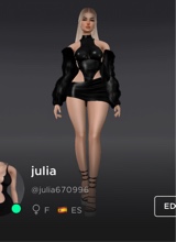 Guest_julia670996