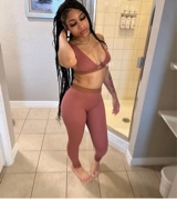 Guest_BeautyQueen180820