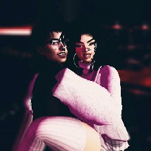 Guest_Jayden347538