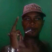 Guest_Brenin227019