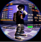 Guest_xAidanisHerex