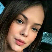 Guest_Lavigne3