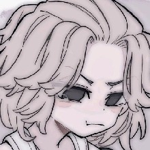 Guest_babyAngel2323