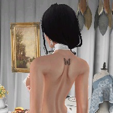 immagine avatar