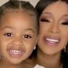 Guest_CardiBSet