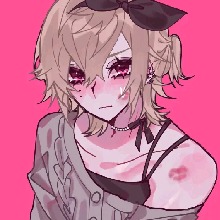 Guest_LUTARO