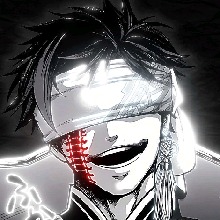 Guest_mrjohn