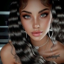 Guest_Patyreis