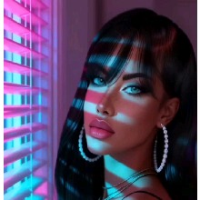 Patyreis