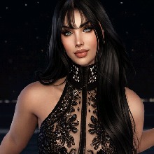 Foto de Avatar