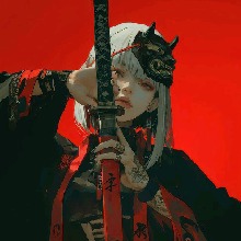 Guest_Tokyolt