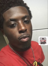 Guest_Semajmakaveli