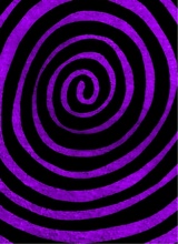 Guest_cadegotslayed