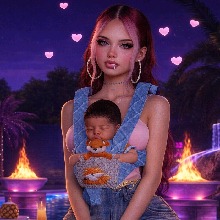 BiancaParker2929