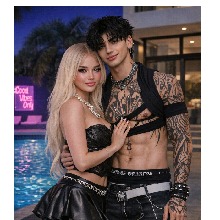 BiancaParker2929