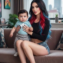 BiancaParker2929