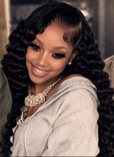 Guest_Preciousvibess