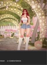 Guest_Karla2815