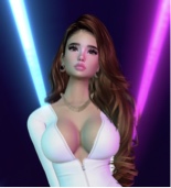 Guest_laesann