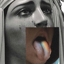 Guest_MeanTharinee