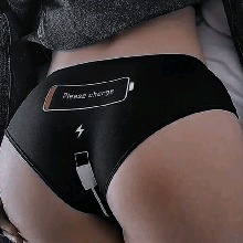 Guest_MeanTharinee
